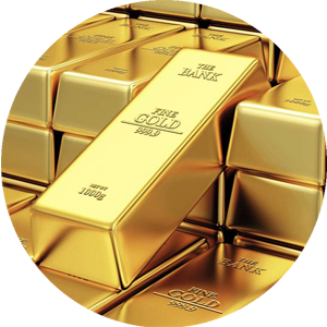 قیمت طلا امروز
